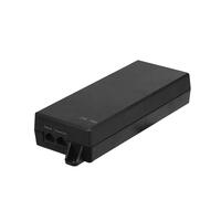 75W HI-POE / POE + INJECTOR.